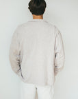 Ralph Lauren - Quarter Zip