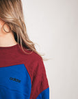 Adidas Renewed Renewed Sweatshirt (M)