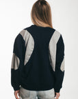 Nike - Sweatshirt (L)