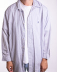 Ralph Lauren - Shirt (XL)