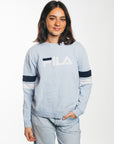 Fila - Sweatshirt