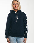 Tommy Hilfiger - Hoodie (S)