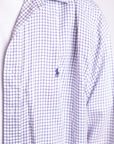 Ralph Lauren - Shirt (XL)