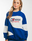 Tommy Hilfiger - Sweatshirt (XL)
