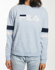 Fila - Sweatshirt