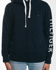 Tommy Hilfiger - Hoodie (S)