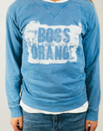 Boss - Sweatshirt (XS)