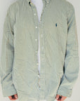 Ralph Lauren - Shirt