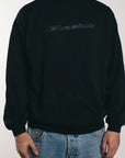 Reebok - Sweatshirt (M)