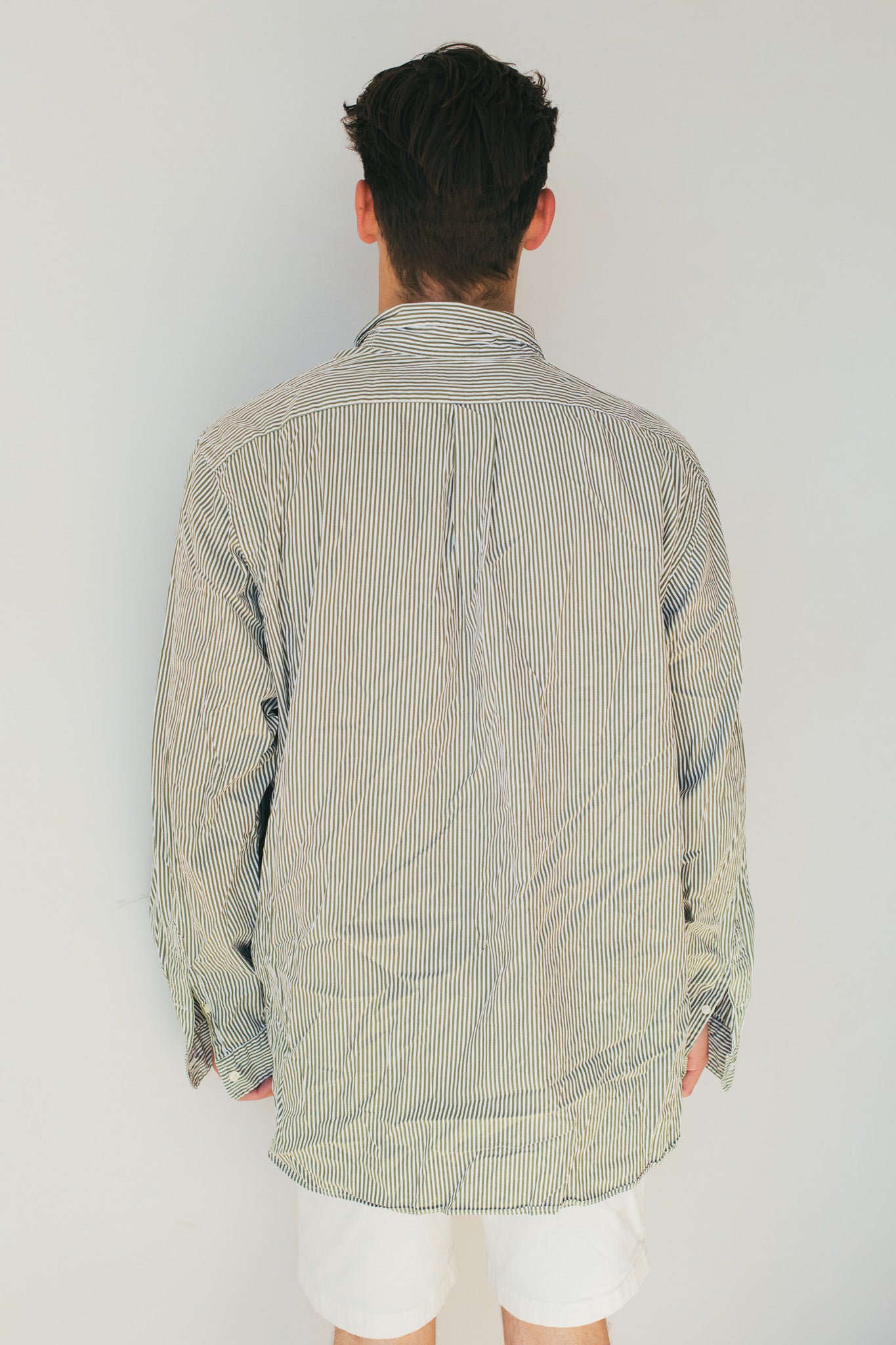 Ralph Lauren - Shirt