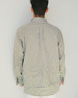 Ralph Lauren - Shirt