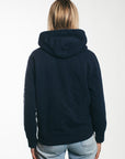 Tommy Hilfiger - Hoodie (S)