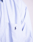 Ralph Lauren - Shirt (XL)