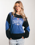 Champion Renewed Sweatshirt (M)