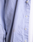 Ralph Lauren - Shirt (XL)