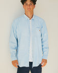 Ralph Lauren - Shirt