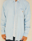 Ralph Lauren - Shirt