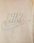 Nike - Sweatshirt (L)