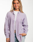 Ralph Lauren - Shirt (L)
