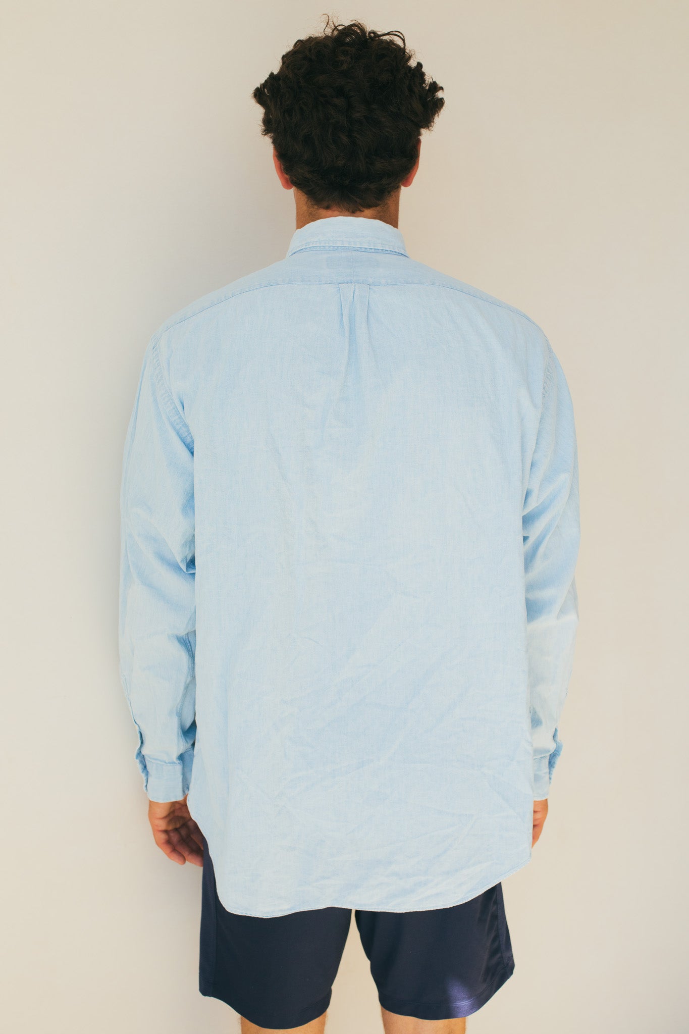 Ralph Lauren - Shirt