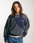 Puma Renewed Sweatshirt (S)