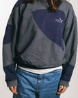 Puma Renewed Sweatshirt (S)