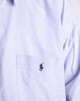 Ralph Lauren - Shirt (XXL)