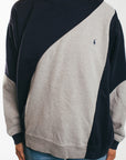 Ralph Lauren - Sweatshirt (M)