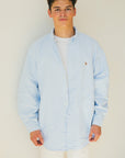 Ralph Lauren - Shirt