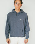 Nike - Hoodie