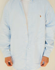 Ralph Lauren - Shirt