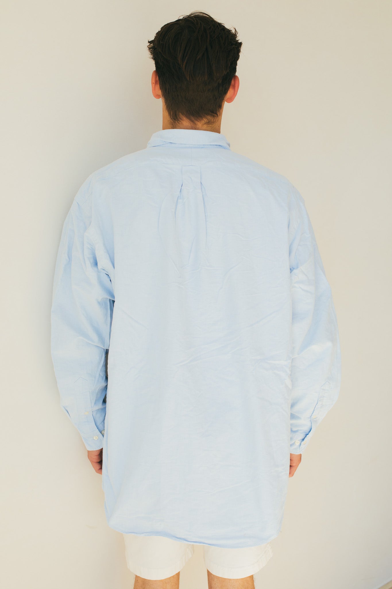Ralph Lauren - Shirt
