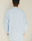 Ralph Lauren - Shirt
