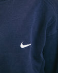 Nike - Sweatshirt (M)