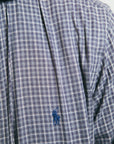 Ralph Lauren - Shirt (L)