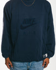 Nike - Sweatshirt (L)