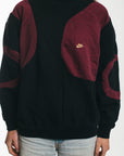 Nike - Sweatshirt (L)