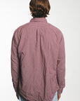 Ralph Lauren - Hemd