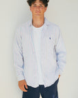 Ralph Lauren - Shirt