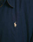 Ralph Lauren - Harington Jacket (L)