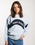 Reebok Renewed Sweatshirt (S)