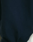 Ralph Lauren - Harington Jacket (L)