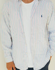 Ralph Lauren - Shirt