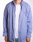 Ralph Lauren - Shirt (L)