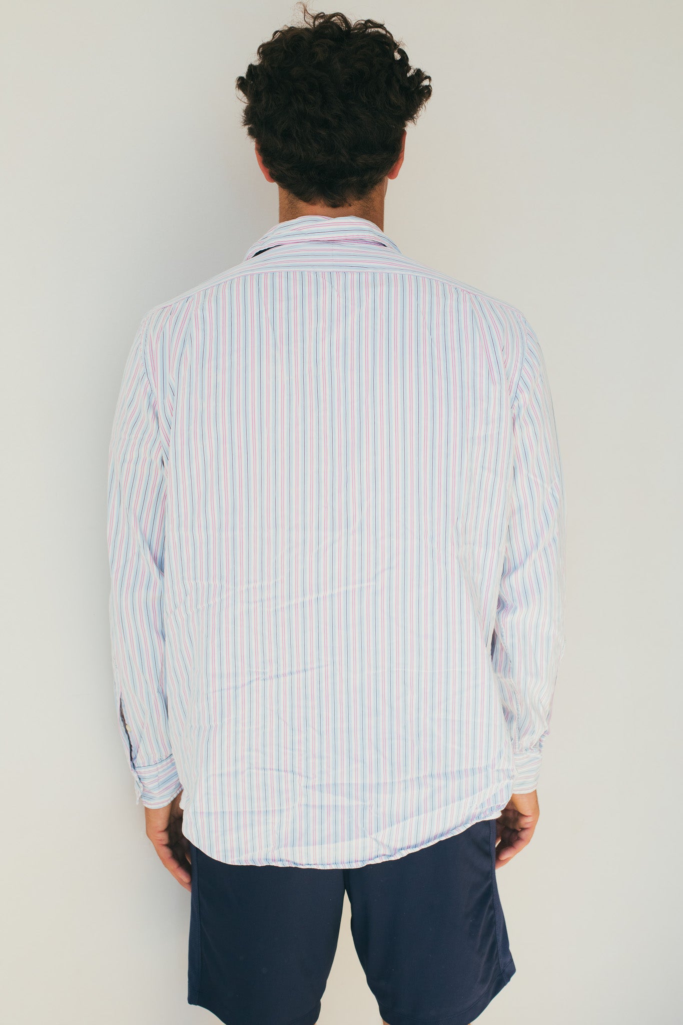 Ralph Lauren - Shirt