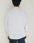 Ralph Lauren - Shirt