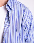 Ralph Lauren - Shirt (L)