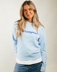 Champion - Sweatshirt (XS)