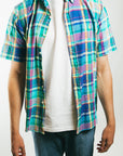 Ralph Lauren - Shirt (L)