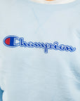 Champion - Sweatshirt (XS)
